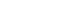 Forged Design – Custom Metal Work